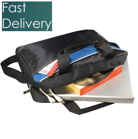 Bulk Promotional Portfolio Bag