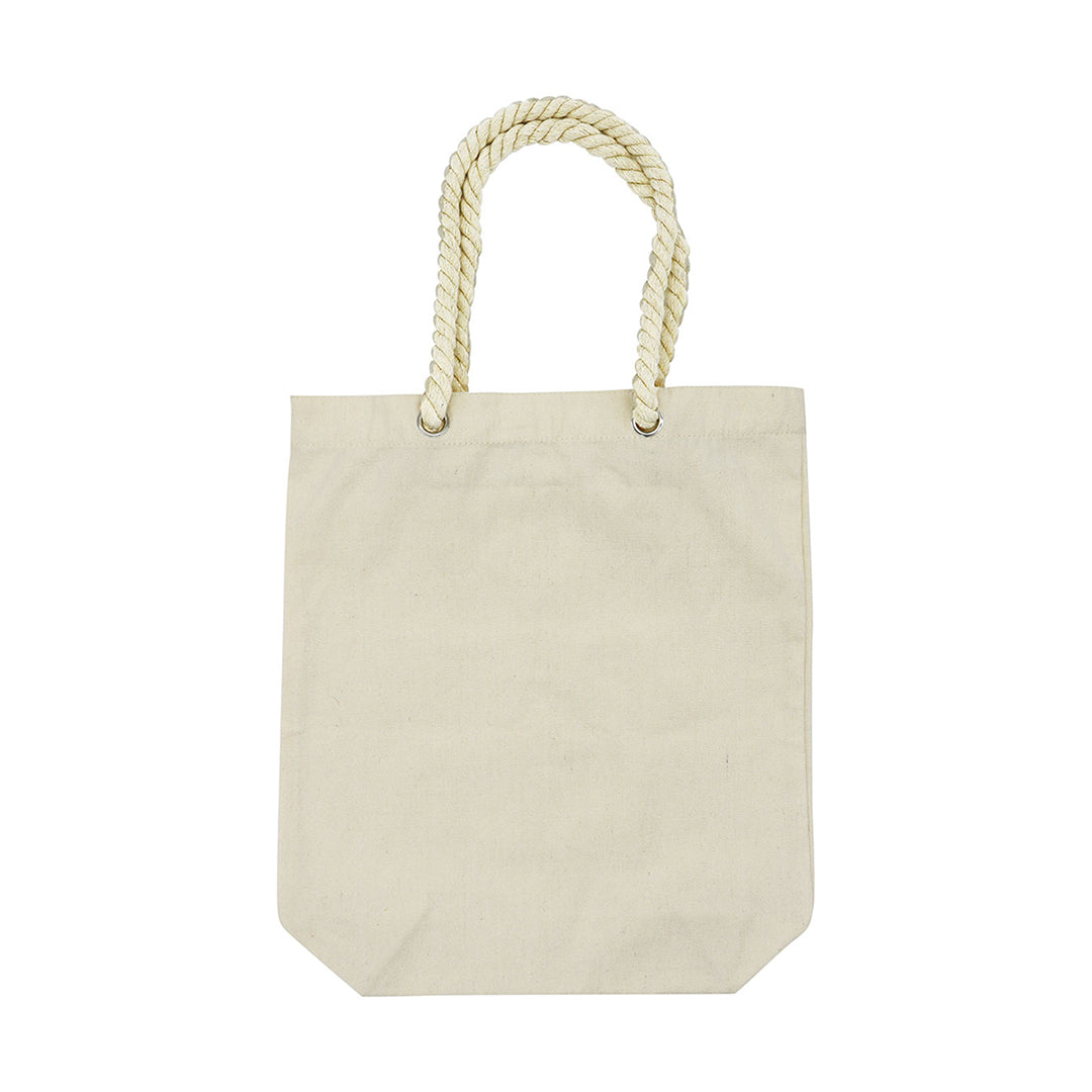 Byron Calico Beach Totes