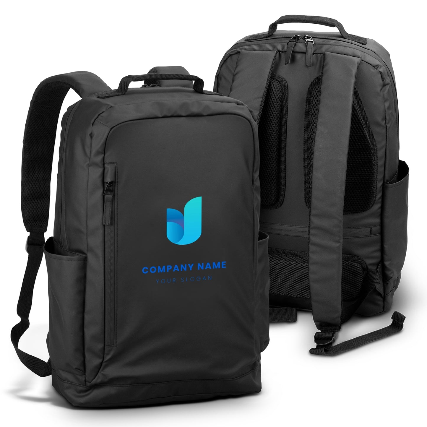 Camden Promotional Backpacks