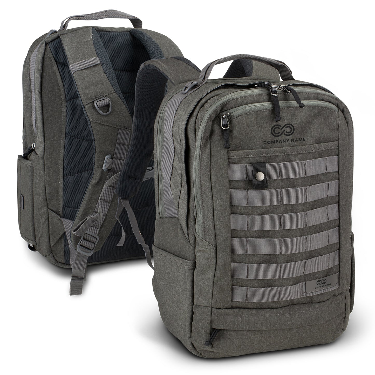 CamelBak Custom Quantico Backpacks