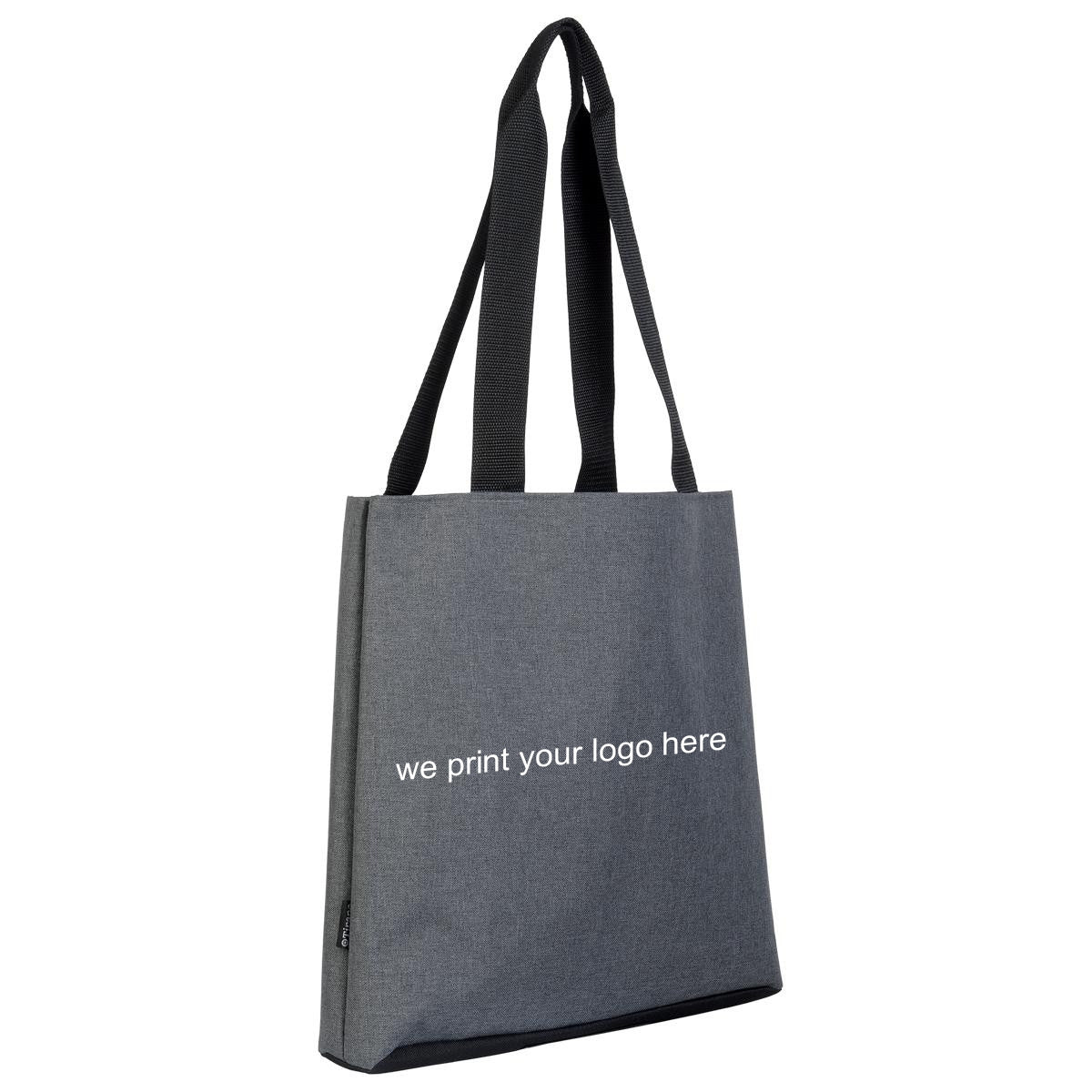 Cazador Event Tote Bags