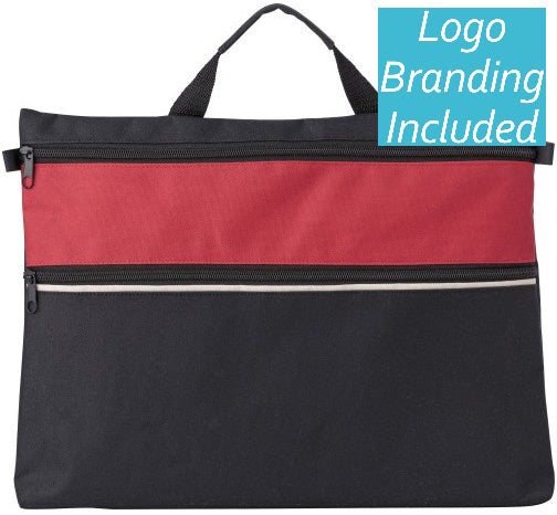 Cheap Document Promotional Bags