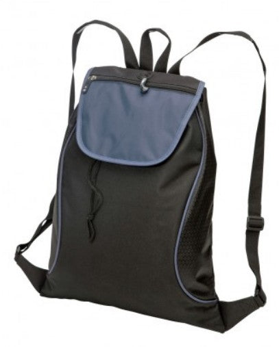 Cheap Promotional Backpack