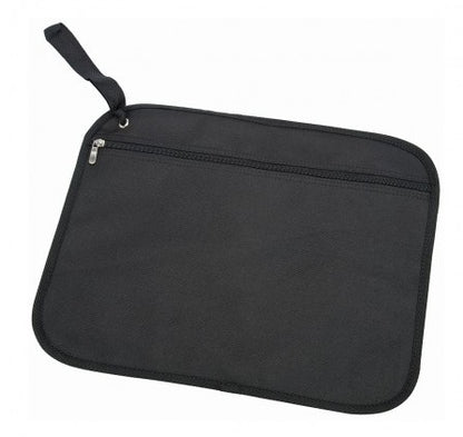 Cheap Promotional Satchel