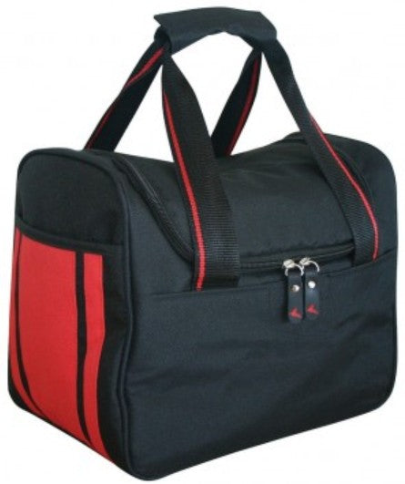 Cobolo Cooler Bags