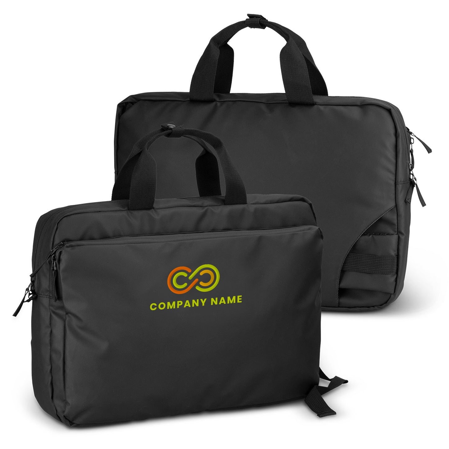 Croydon Computer Sling Bags