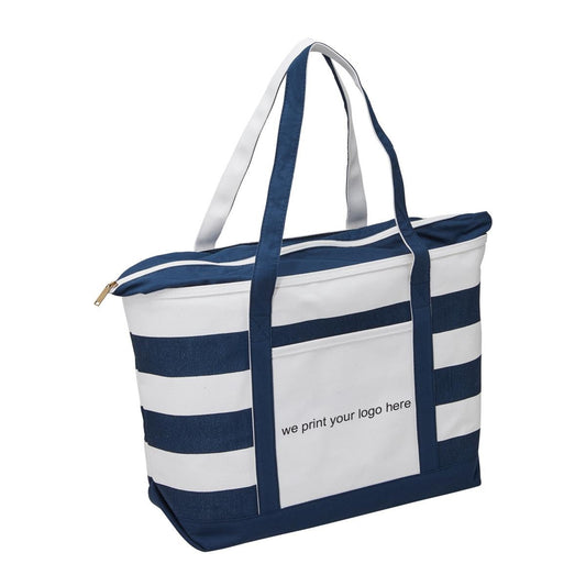 Durable Boat Bags for Events