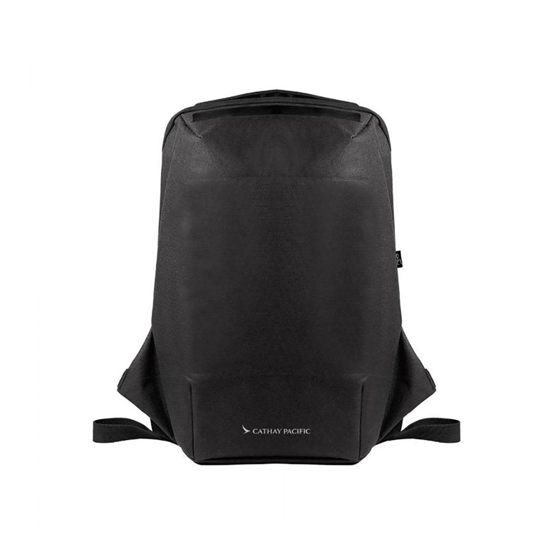 Eco-Friendly Anti-Theft Computer Backpacks