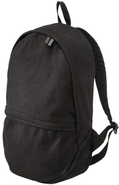 The Euro Backpack