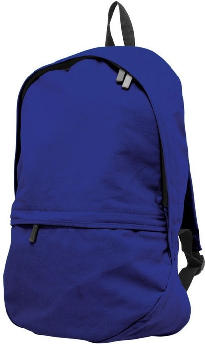 The Euro Backpack