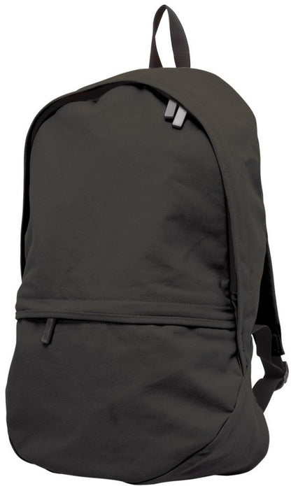 The Euro Backpack