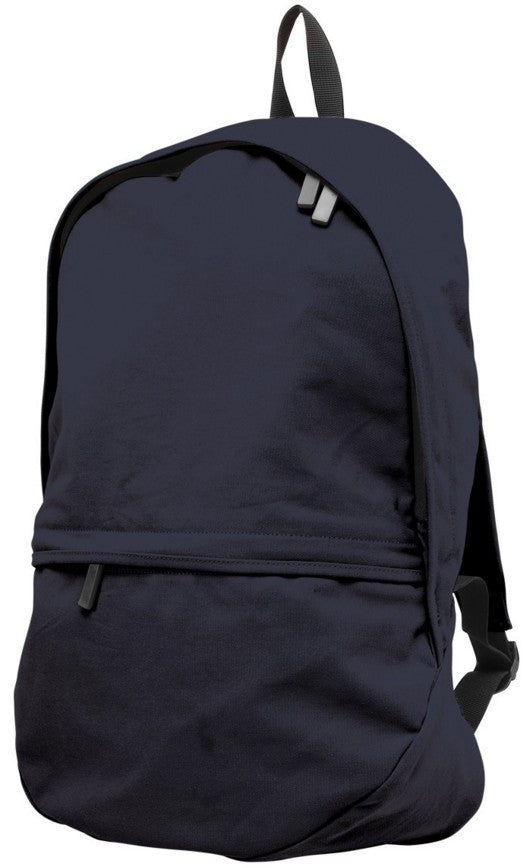 The Euro Backpack