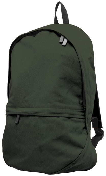 The Euro Backpack