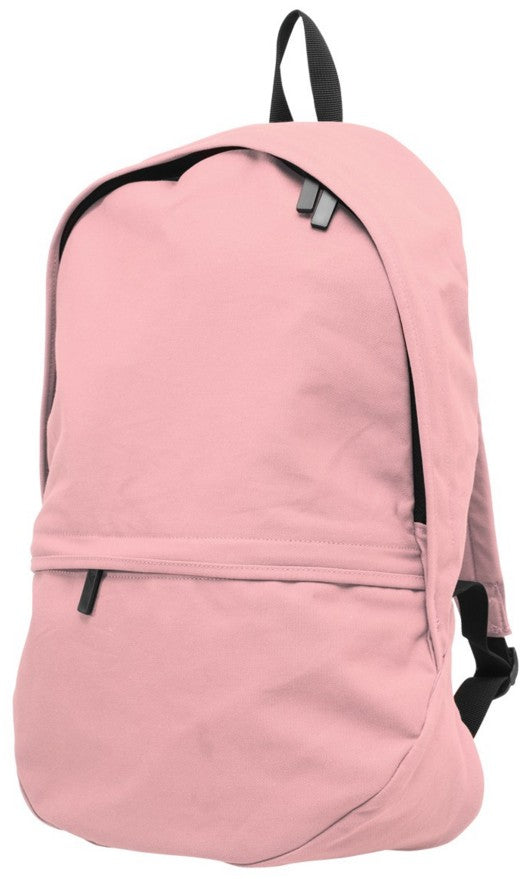 The Euro Backpack