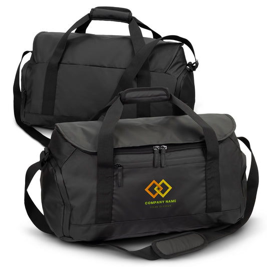 Exeter Large Duffle Bags