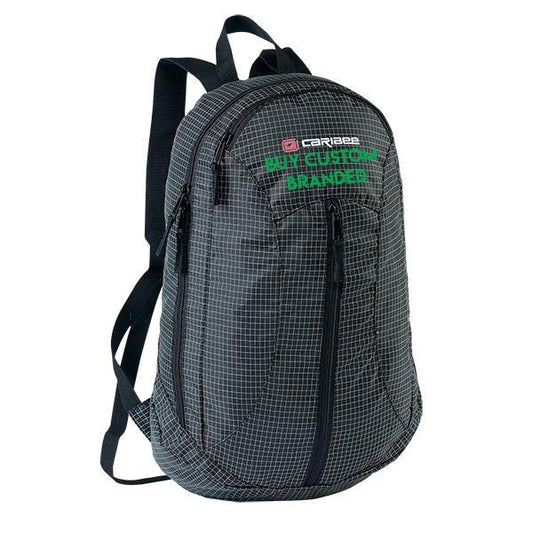 FoldAway Daypack Caribee Bag