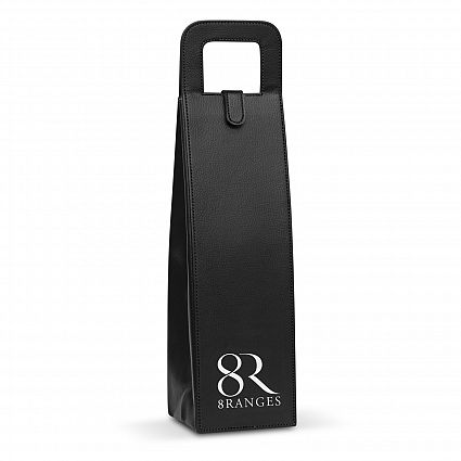 gilbertstone wine bags