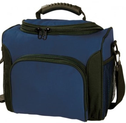 Deluxe Event Cooler Bags