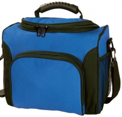 Deluxe Event Cooler Bags