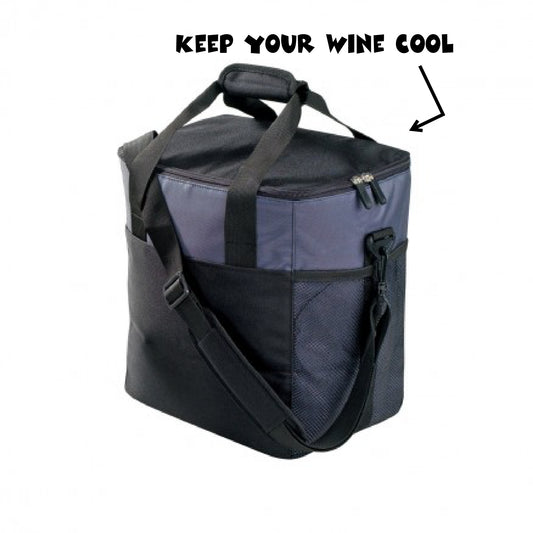 Govey Cooler Bags