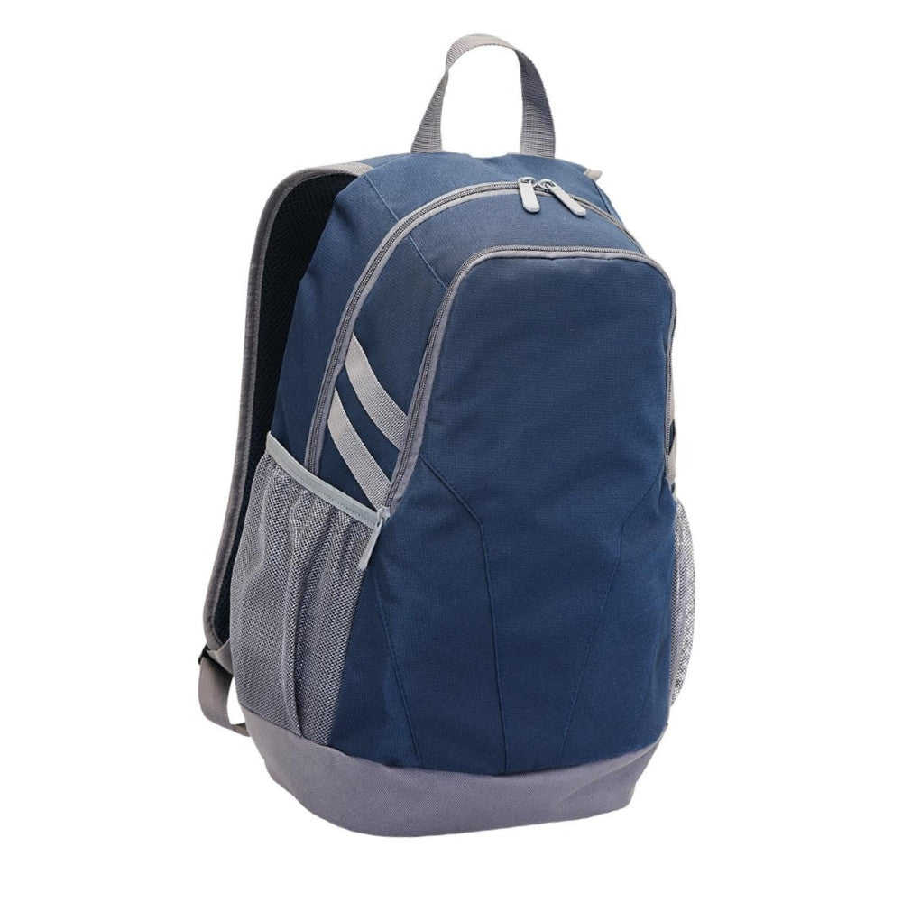 Hartwell Personalised Laptop Backpacks