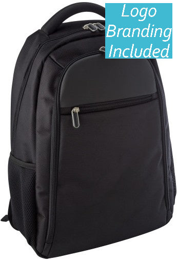 Heavy Duty Laptop Backpacks