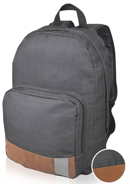 Hershys Branded Student Backpack