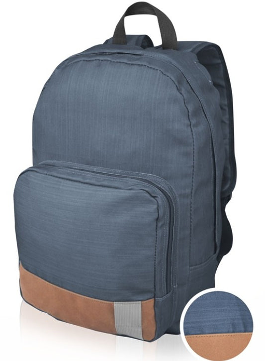 Hershys Branded Student Backpack