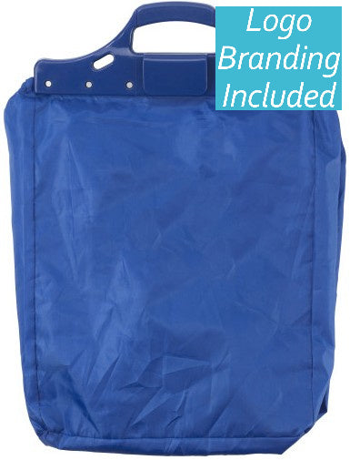 Internal Bag for Shopping Carts