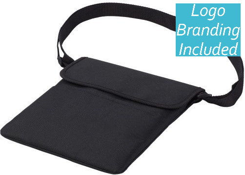 Ipad Shoulder Promotional Bag