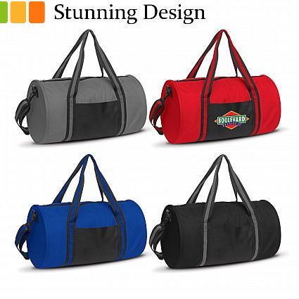 Loya Promotional Duffle bags