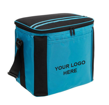 Maxi Cooler Bag Event Branded