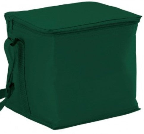 Mini Promotional Cooler Bag