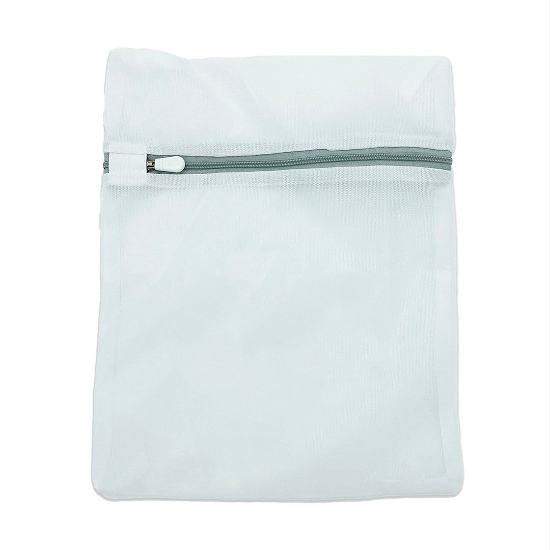 Osha Polyester Laundry Bags