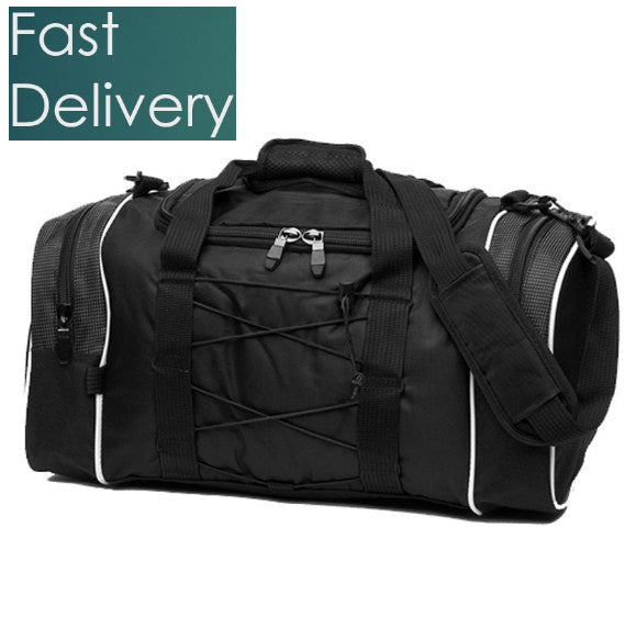 Overnighter Large Duffle