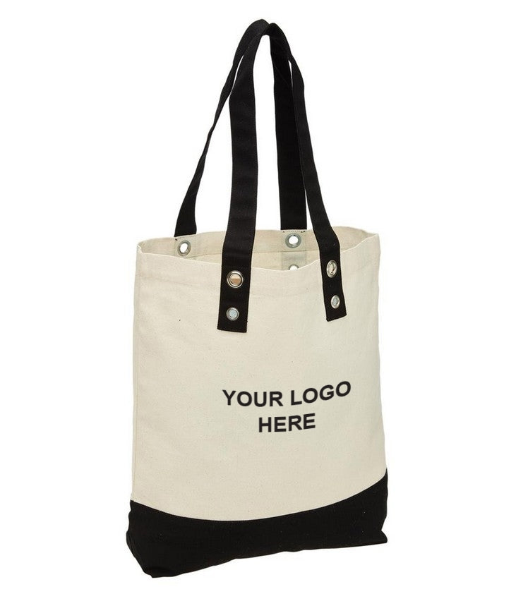 Pacific Personalised Beach Bags