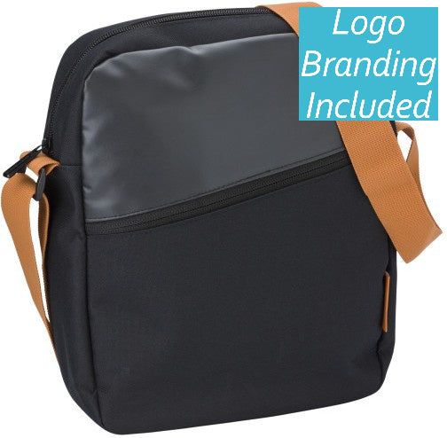 Palmer Shoulder Bags