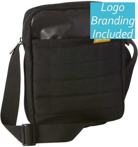 Palmer Tablet Bags