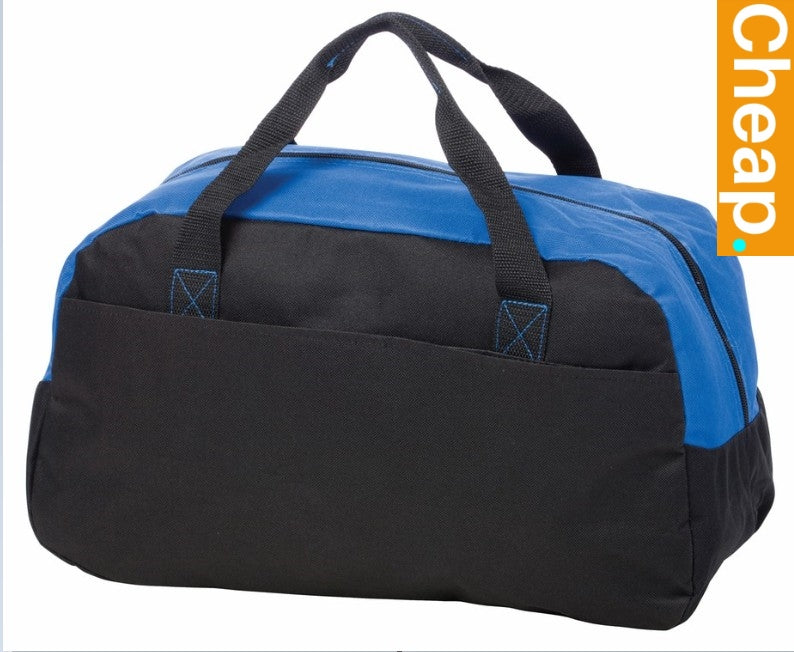 Pamana Duffle Bags