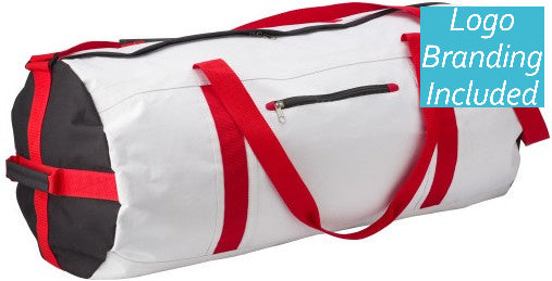 Payton Sports Bags