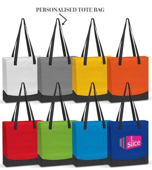 Polyester Bags