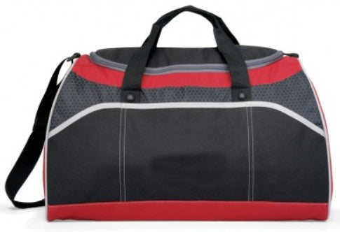 Promotional Glider Duffle Bag