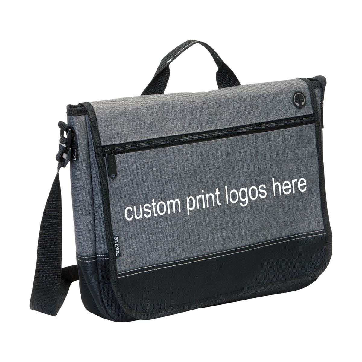 Promotional Laptop Event Bags