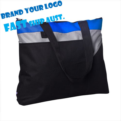 Promotional Valentin Shoulder Tote