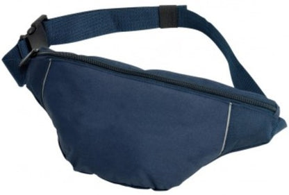 Racer Waist Bag