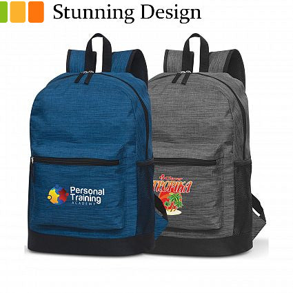 Randal Promotional backpacks