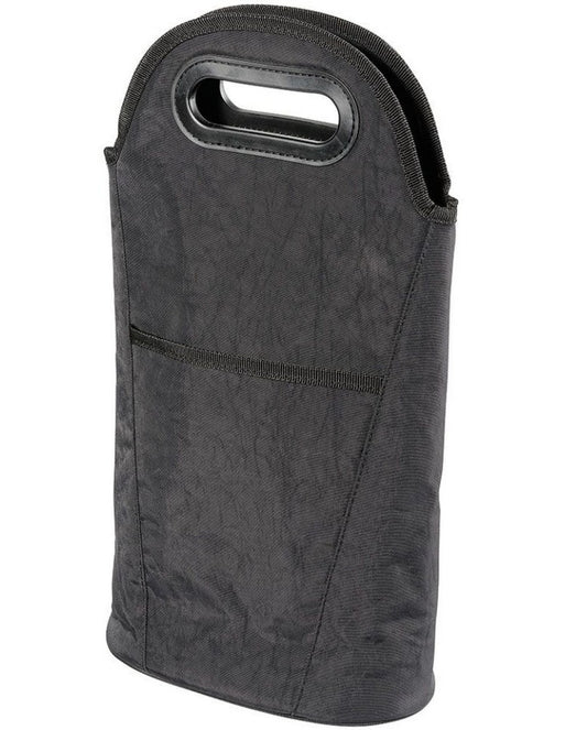 Promotional Double Bottle Cooler Bags