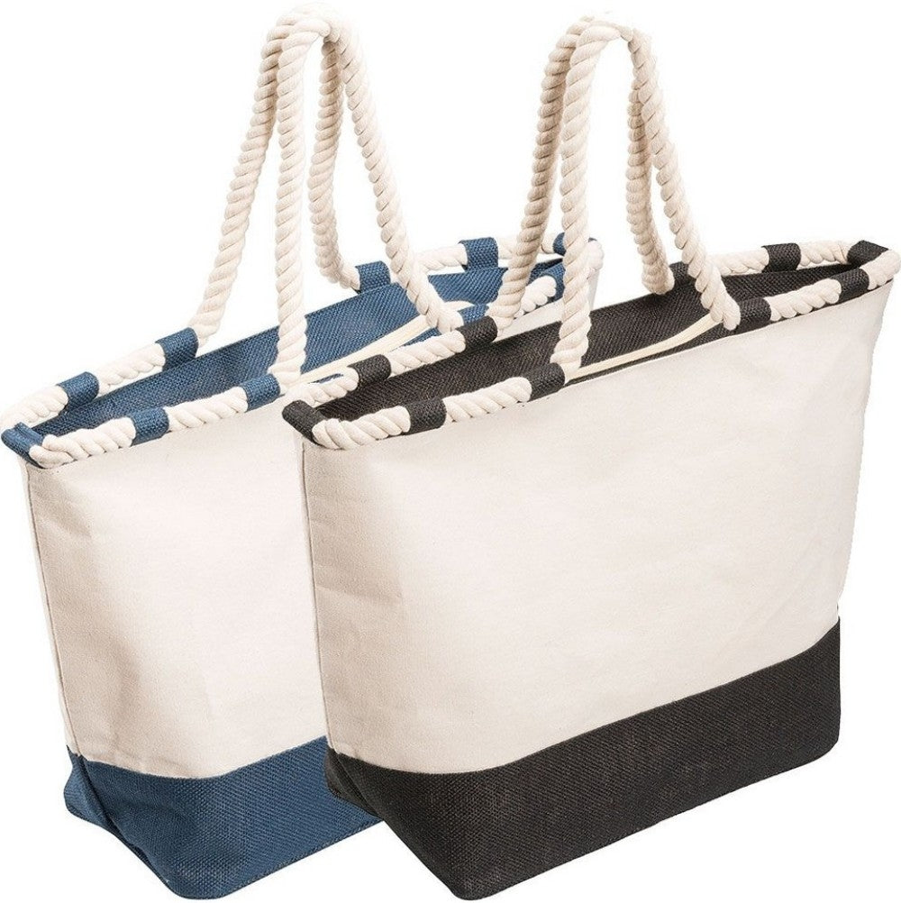 Beach Rope Bags