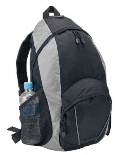 Arctic Medium Backpacks