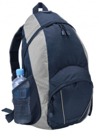 Arctic Medium Backpacks